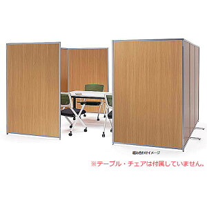 }Olbgp[eBV SMP-1809(W90×H182.3cmE2cmjyp[e[V }Olbgt X`[t[ 򖗖h~ Ǒ΍ p Ɩp ItBX c a@ wZ ~dV}z