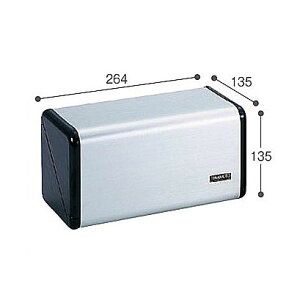 Xey[p[^Iz_[ W26.4×D13.5×H13.5cm OT5682000y200[\ EΉ XeX{fB ^I ECX΍ gC ʑ X[p[ VbsOZ^[ Rrj 