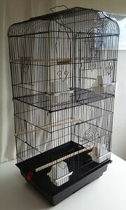 i ubN 47.5cm×s36cm×92cmyJS o[hQ[W nEX ^ebNz