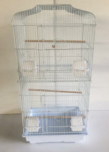 i zCg 47.5cm×s36cm×92cmyJS o[hQ[W nEX ^ebNz