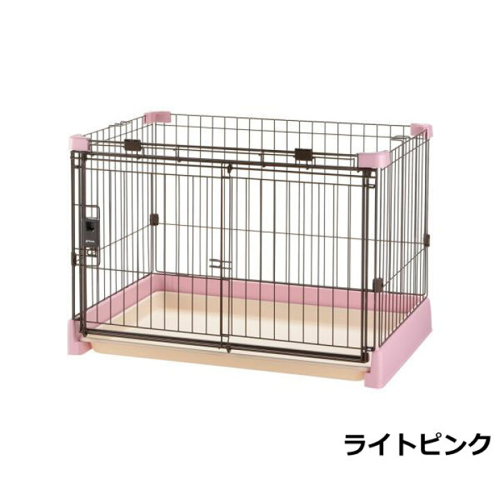 楽天市場 法人宛専用 もっとお掃除簡単ペットサークル 90 60 90 5 62 H61cm 配送先名に会社名や店舗名必須 個人名のみ不可 超小型犬 小型犬用 体重目安8kg以下 犬 超小型犬 小型犬ペット サークル 掃除 簡単 リッチェル Airuim あいる 楽天市場店 楽天市場 法人宛専用 もっとお掃除簡単ペットサークル 90 60 90 5 62 H61cm 配送先名に会社名や店舗名必須 個人名のみ不可 超小型犬 小型犬用 体重目安8kg以下 犬 超小型犬 小型犬ペット サークル 掃除 簡単 リッチェル Airuim あいる 楽天市場店