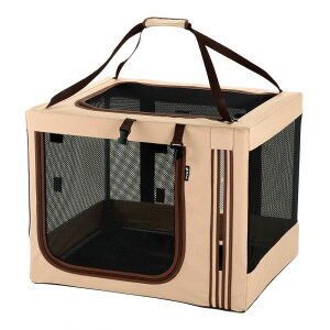 y@lpz߂3WAYybgP[W 640 uE 64×52×H50cmyz於ɉЖXܖK{El̂ݕs ^E^ELp ̏dڈ8kgȉ  L ^ ^ P[W 