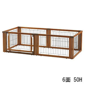 ylzzybgp ؐ3WAYT[N 6 50H (175×81×H51cm)y^ ^ ̏dڈ8kgȉ  ybg T[N Q[g d؂ ؐ b`Fz