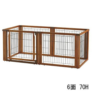 ylzzybgp ؐ3WAYT[N 6 70H (175×81×H71cm)y^ ^ ^ ̏dڈ20kgȉ  ybg T[N Q[g d؂ ؐ b`Fz