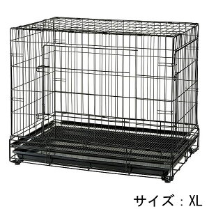 y@lpzvtFbViybgP[W XL (92.5×63×H75.5`76.5cm)yz於ɉЖXܖK{El̂ݕs ^ ^ ^ ^ ̏dڈ40kgȉ ybg P[W 