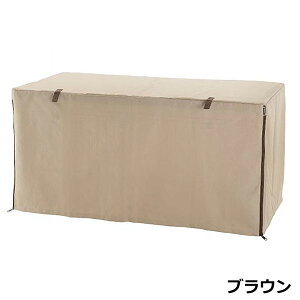 【個人宛配送可】ペットサークルカバー 120-60(120×60×H58.5cm)【サークル用 カバー サークルカバー ペット 犬 リッチェル】