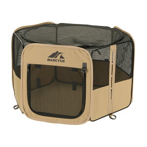 ylzz}[N^X |[^u T[N 90-90(90×78×H52cm)y^E^p ̏dڈ8kgȉ ybg T[N ܂肽ݎ RpNg ^ b`Fz