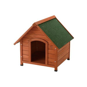 ylzzؐ 700 70×76×H71.5cmy^`^p ̏dڈ15kgȉ hbOnEX  ^ ^ ^  nEX VR b`Fz