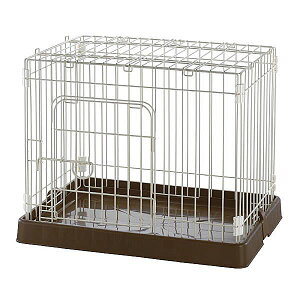 ylzzRpNgP[W (64.5×46×H52cm)y^ ^ ̏dڈ8kgȉ ybg P[W b`Fz