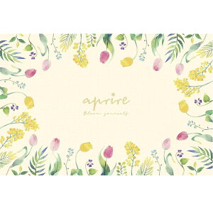 Av[ \tgNbV W[V[g i90×60cmj OE UT-1014ytHgWFjbNȃfUC̃W[V[gBz