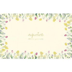 Av[ \tgNbV W[V[g i90×140cmj OE UT-1016ytHgWFjbNȃfUC̃W[V[gBz