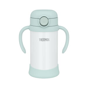 ܂قт̃xr[Xg[}O 350ml ~g FJT-350yTHERMOS xr[}O Xg[ ۗ @т\z