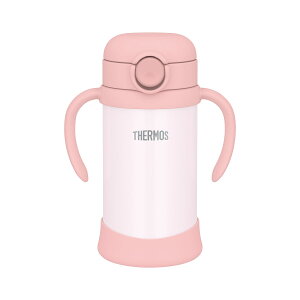 ܂قт̃xr[Xg[}O 350ml s[` FJT-350yTHERMOS xr[}O Xg[ ۗ @т\z