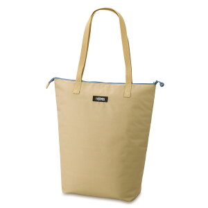 ۗVbsOobO 12L x[W REV-0121yTHERMOS ۗ obO ߂z