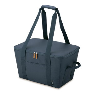 ۗ┃JSpobO 25L iCgO[ RFG-025yTHERMOS ۗ obOɃZbg܂肽݉\z