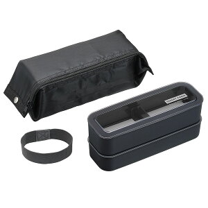 C[W[PA `{bNX3wayX ۗobOt 890ml _[NubN B-1484 DAyjqZ qz