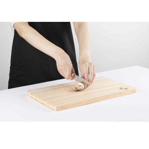 ֑Z 炠 yeB 120mm AB5480yKAI yeBiCt ʕiCt { Epz