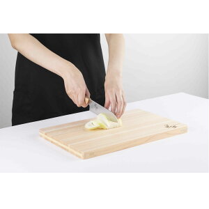 ֑Z 炠 O 145mm AB5481yKAI \ O  ^ { Epz