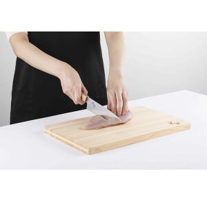 ֑Z 炠  180mm AB5483yKAI p p ؂ { Epz