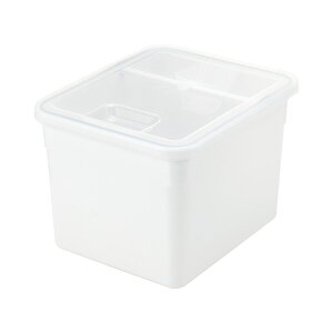 ggmitotonoj op Ăт 10Kgy XgbJ[ ğCz