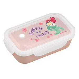 `{bNX WTL-500C 500ml sN A3531/A3534yfBYj[ ٓez