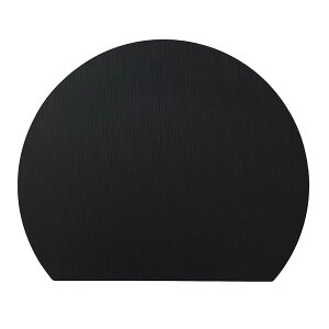 H@Ή ۂ܂Ȕ  ubNy܂Ȃ JbeBO{[h ی^z