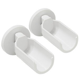 ǖʗp t̂ق 󂯋 zCg HTM-1TPy󕨊 Ǝ R[i[  ǂɓn |[z