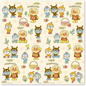 W[V[g LLi180×180cmj Ap}y~ }bg V[g W[}bg 4`5lp 2z