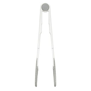 sm@rt rgOuV sm@rt754yazuma r S~pgO  | C ̖сz