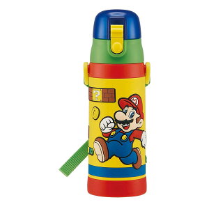 3DbNt_CNg{g 480ml X[p[}I SDPV5yqp  ۗp l[v[g bN@\z