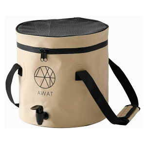 AWAT WO 10L x[W AP-625209y܂肽 AEghA Lv hЃEH[^[^Nz