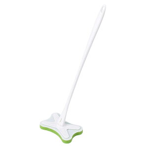 ytBbg oXN[i[ 16×55cm 30037yN[i[ X|WuV oX^u |z