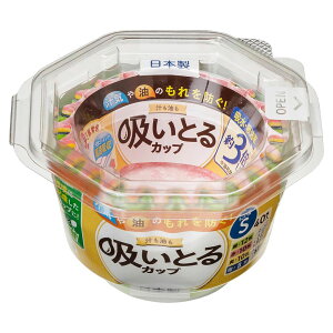 `zƂJbv S 4F 40 1835y ٓJbv z Rbg  zz