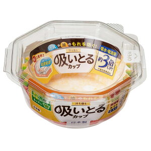 `zƂJbv L 4F 26 1837y ٓJbv z Rbg  zz