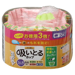 p3{I`zƂJbv XNGA 4F 66 1842y ٓJbv z Rbg  zz