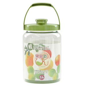 �ʎ����т� R�^ 2.4L �݂ǂ�y�ʎ��� �r �~�� �r�� 2���b�g�� �t���[�c �V���b�v�z