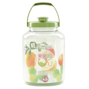 �ʎ����т� R�^ 4.2L �݂ǂ�y�ʎ��� �r �~�� �r�� 4���b�g�� �t���[�c �V���b�v�z