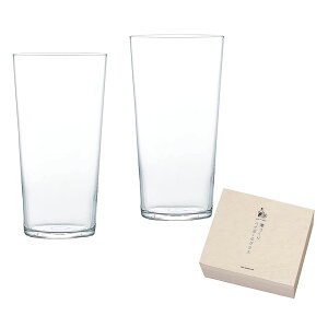 ޖ{iOXZbg Â nC{[OXZbg 420ml×2 G096-T285yKX Ɏq 2g ^u[ Xg[g H@Ήz