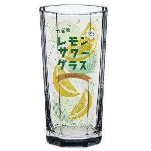 T[OX ^u[ 620ml B-00118-JAN-PyEGT[ Ē e H@Ή { Vvz