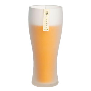 �A���r���O���X �^���u���[ 360ml B-21147-600-JAN-P�y�r�[���O���X ����K���X �H��@�Ή� ���{���z
