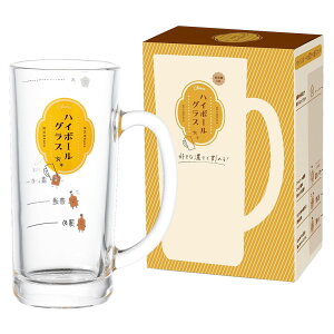 nC{[WbLiڈj 435ml P-06431-J436yECXL[  ڐt H@Ή {z