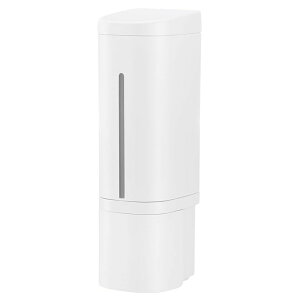 hoverizo[j fBXyT[ Lbh 500ml }Olbg zCgyVv[ lߑւ {gz