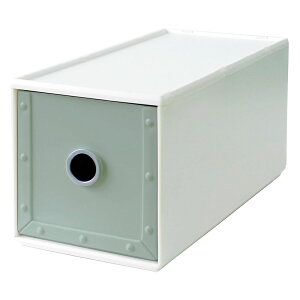 way-be t@CXgA[Y RtH[g fs-720 j[O[yo[ [ [P[X ςݏd  Lb`z