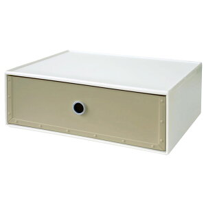 way-be t@CXgA[Y RtH[g fs-701 O[Wyo[ [ [P[X ςݏd  Lb`z