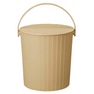 }`oXPbg 15L J[Lx[WyXc[ [P[X CeA AEghA K[fjOz