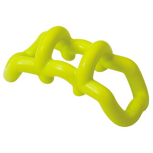 XbLO CG[ AP-707646yc{ N }bT[W Xgb` 񂱂 z