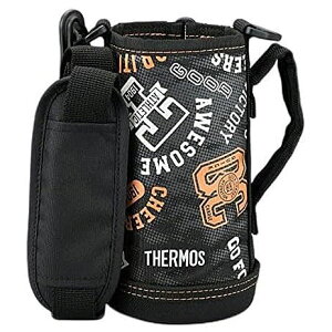 FJJ nfB|[`iXgbvj 600mlp FJJ-600WF ubNIWyTHERMOS |[` ̂݁z