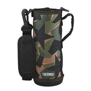 FJJ nfB|[`iXgbvj 1Lp FJJ-1000WF O[Jt[WyTHERMOS |[` ̂݁z