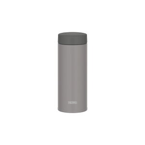 ^fMP[^C}O 350ml Xg[O[ JON-351yTHERMOS }O gїp ۉ ۗ z