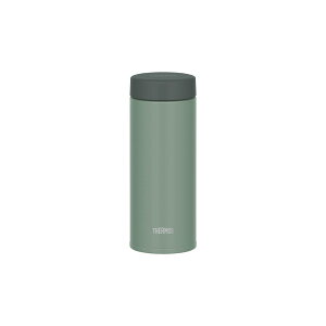 ^fMP[^C}O 350ml [tO[ JON-351yTHERMOS }O gїp ۉ ۗ z